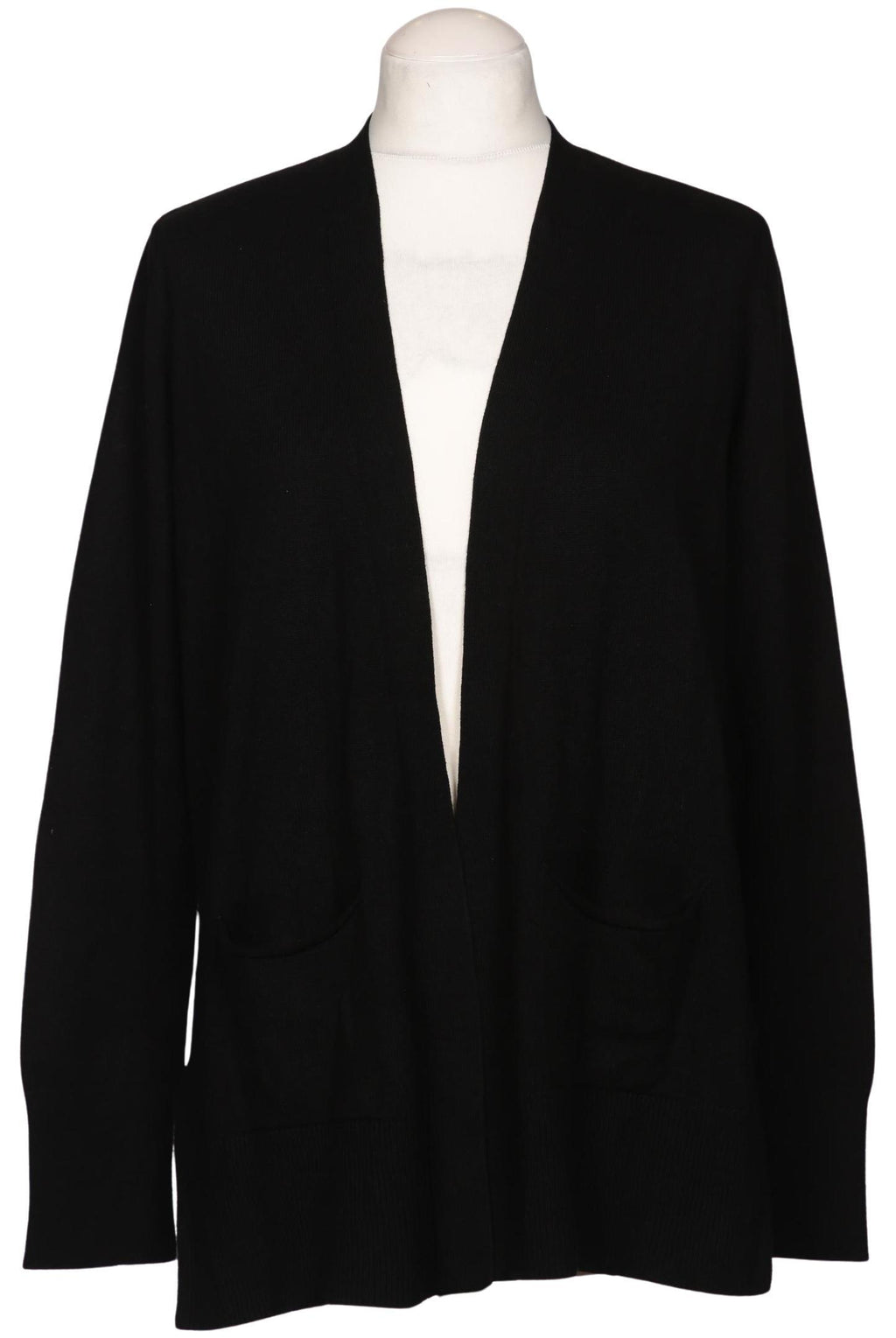Hugo Boss Knit Cardigan Black/M 2