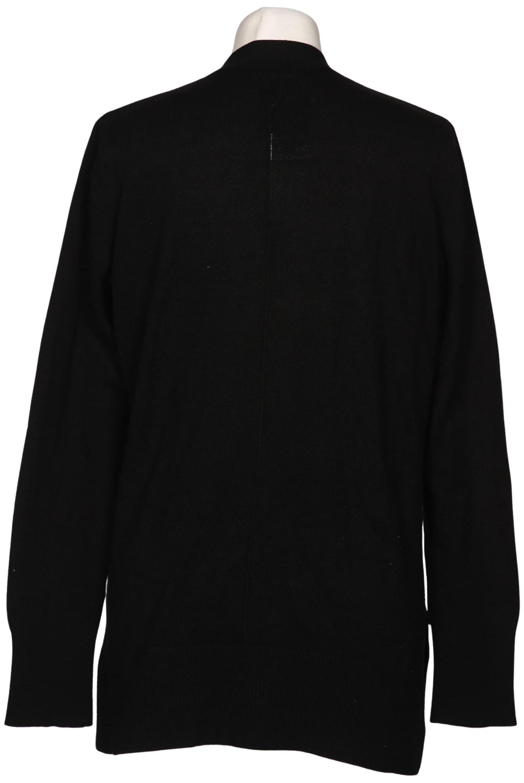 Hugo Boss Knit Cardigan Black/M 3