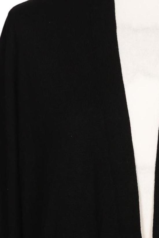 Hugo Boss Knit Cardigan Black/M 4