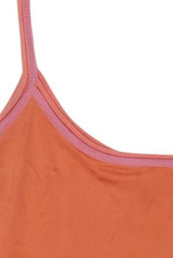Hugo Boss Top Orange M 3