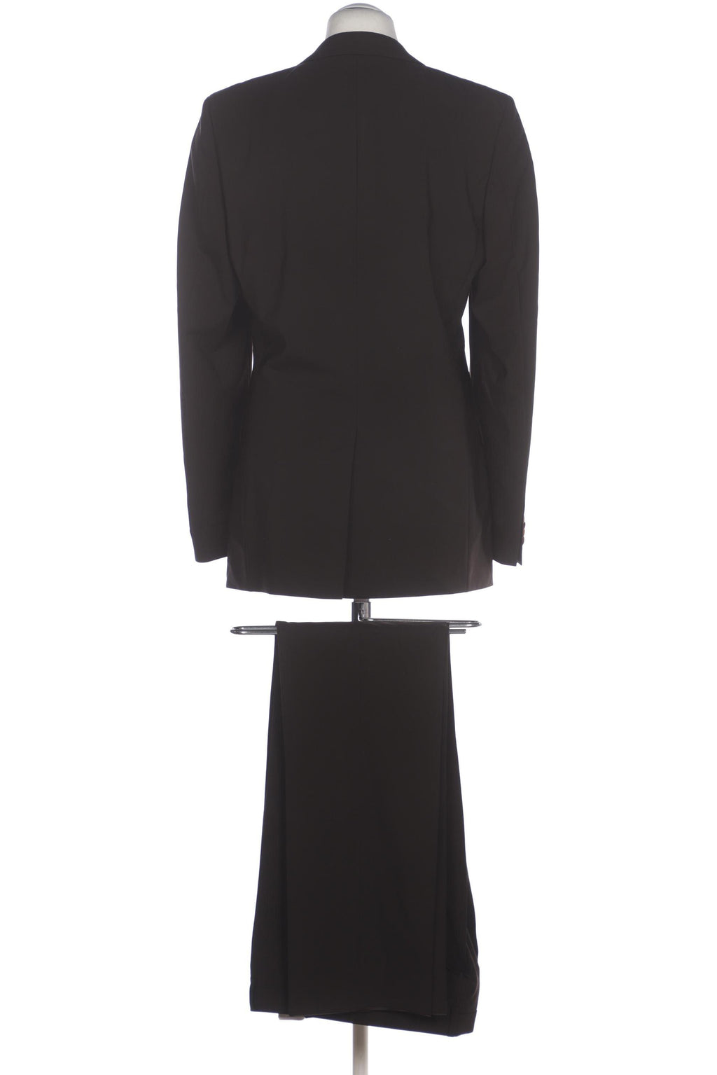 Hugo Boss Men Suit Brown EU 98 5