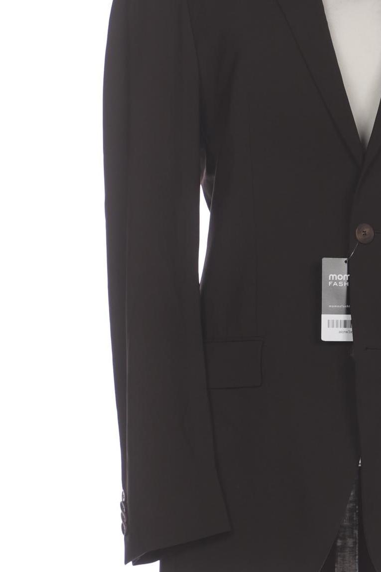 Hugo Boss Men Suit Brown EU 98 6