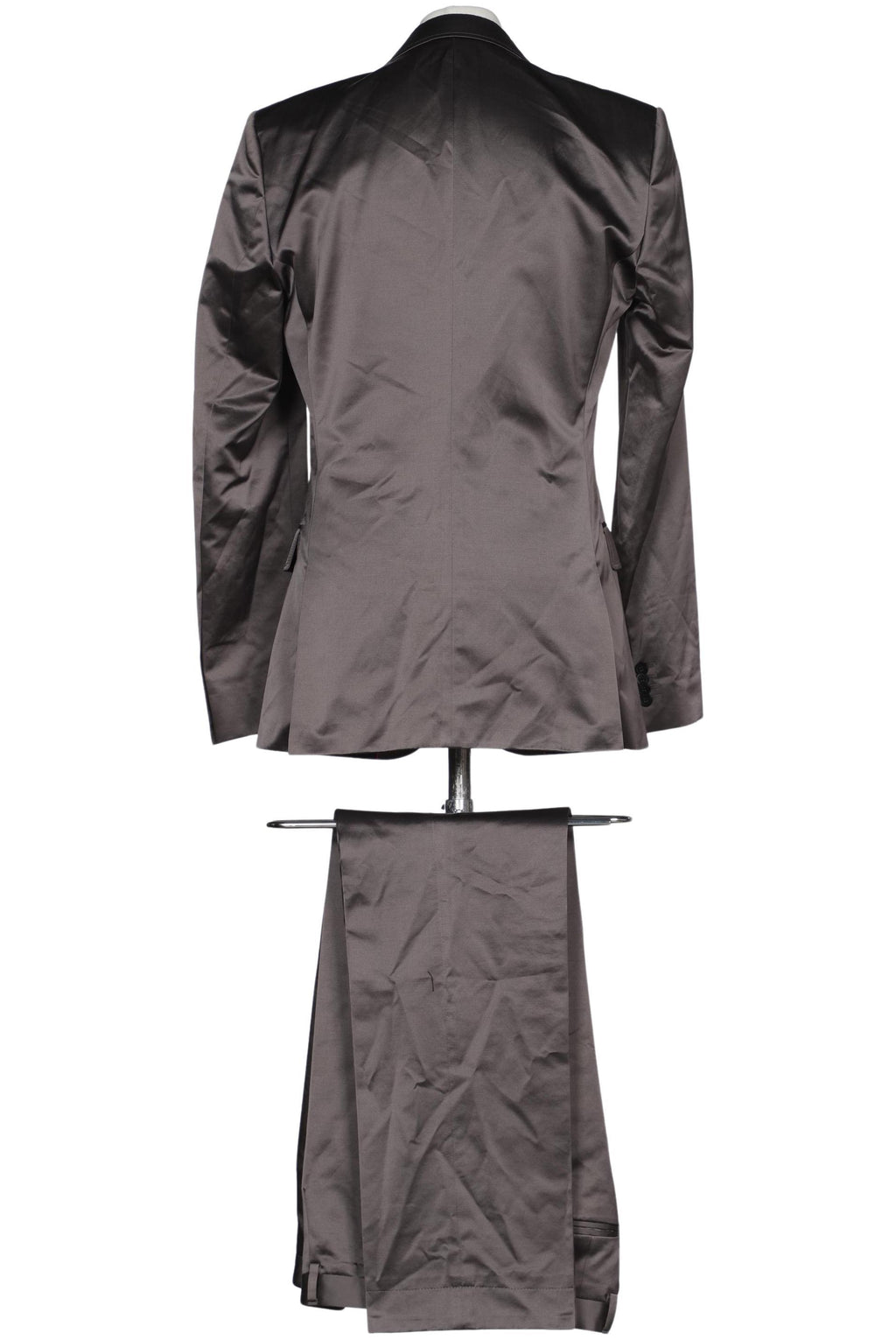 Costume Homme Hugo Boss Gris EU 94 3