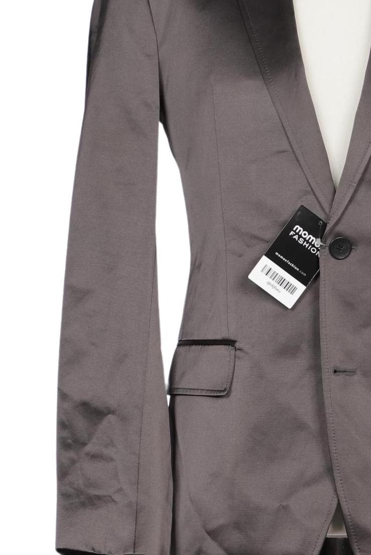 Costume Homme Hugo Boss Gris EU 94 4