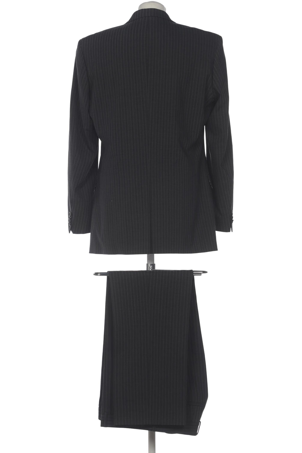 Hugo Boss Herrenanzug Grau EU 50 3