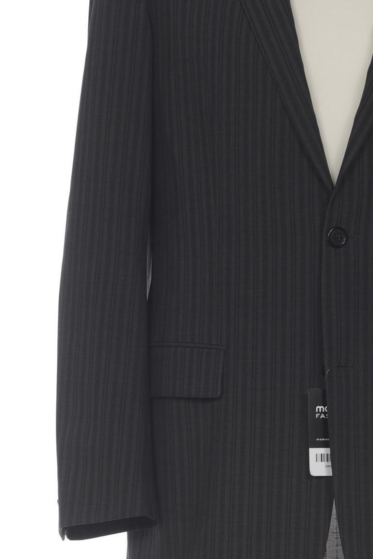 Hugo Boss Herrenanzug Grau EU 50 4