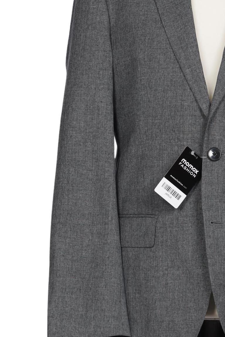 Hugo Boss Herrenanzug Grau EU 48 8