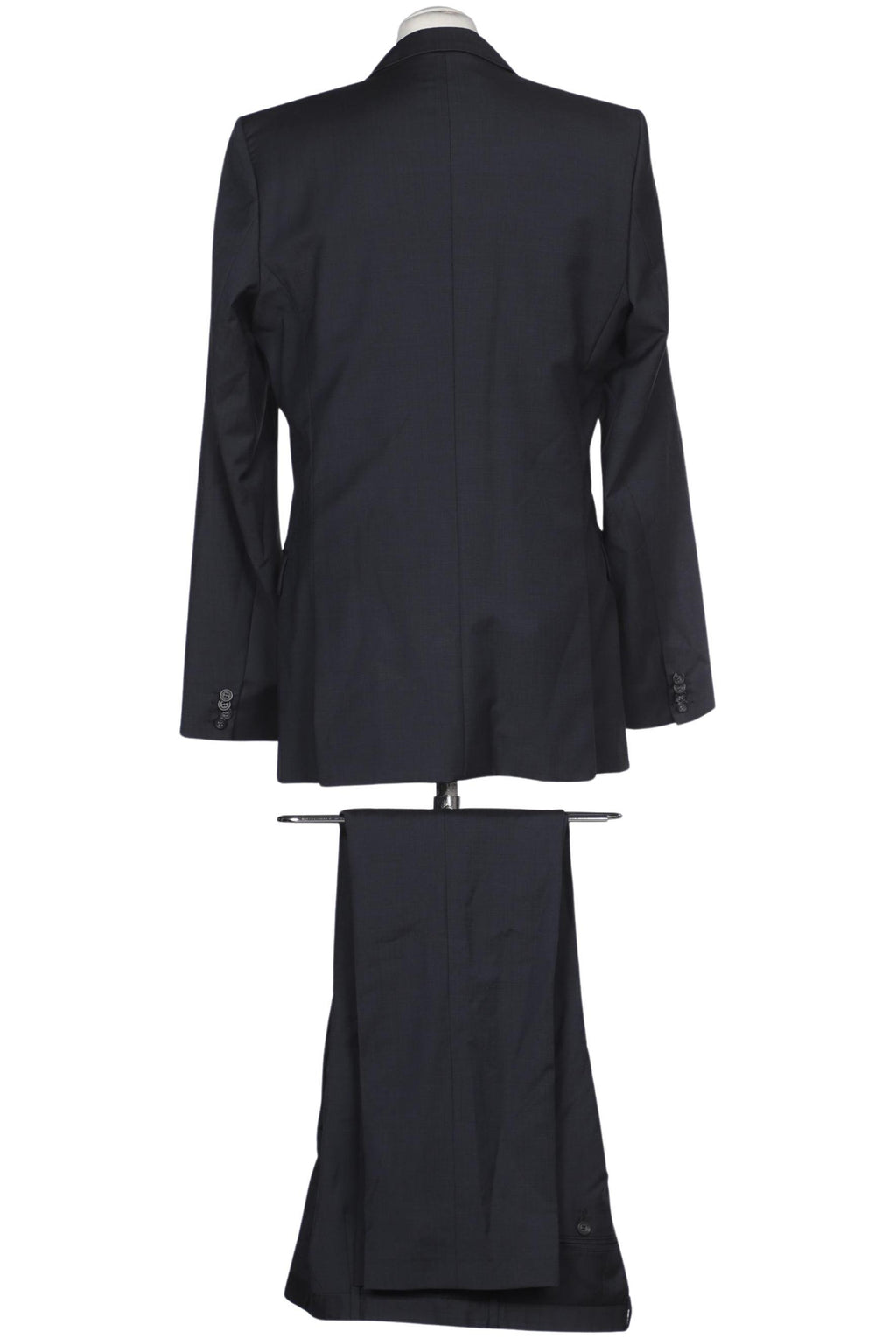 Hugo Boss Men Suit Navy EU 98 8