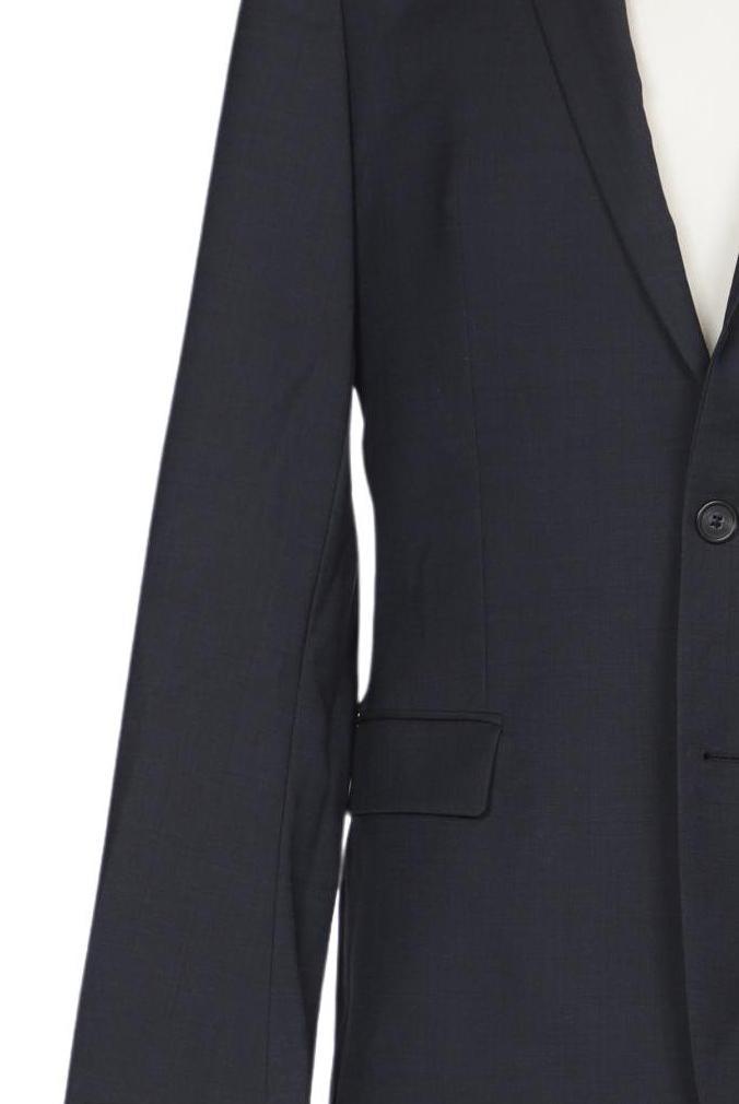 Hugo Boss Men Suit Navy EU 98 9