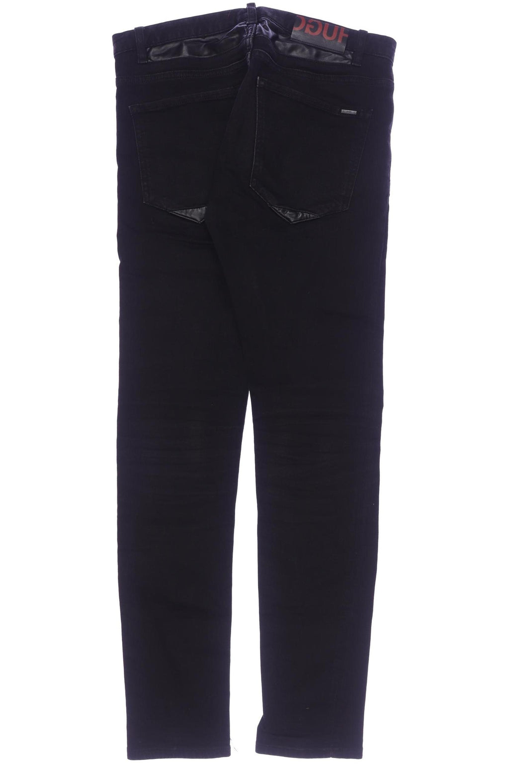 Hugo Boss Men Jeans Black 31 6