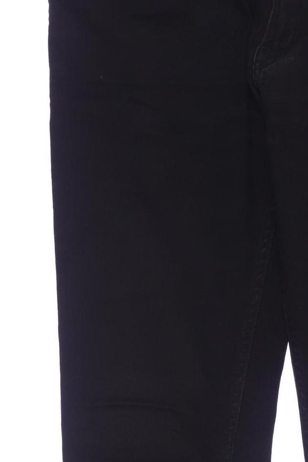 Hugo Boss Men Jeans Black 31 7