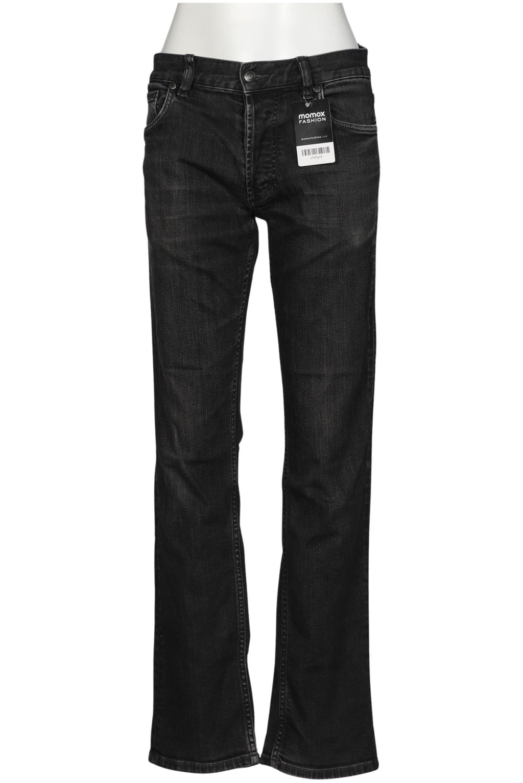 Hugo Boss Jeans Black 30 4