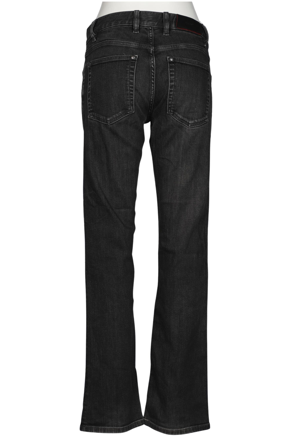 Hugo Boss Jeans Black 30 5