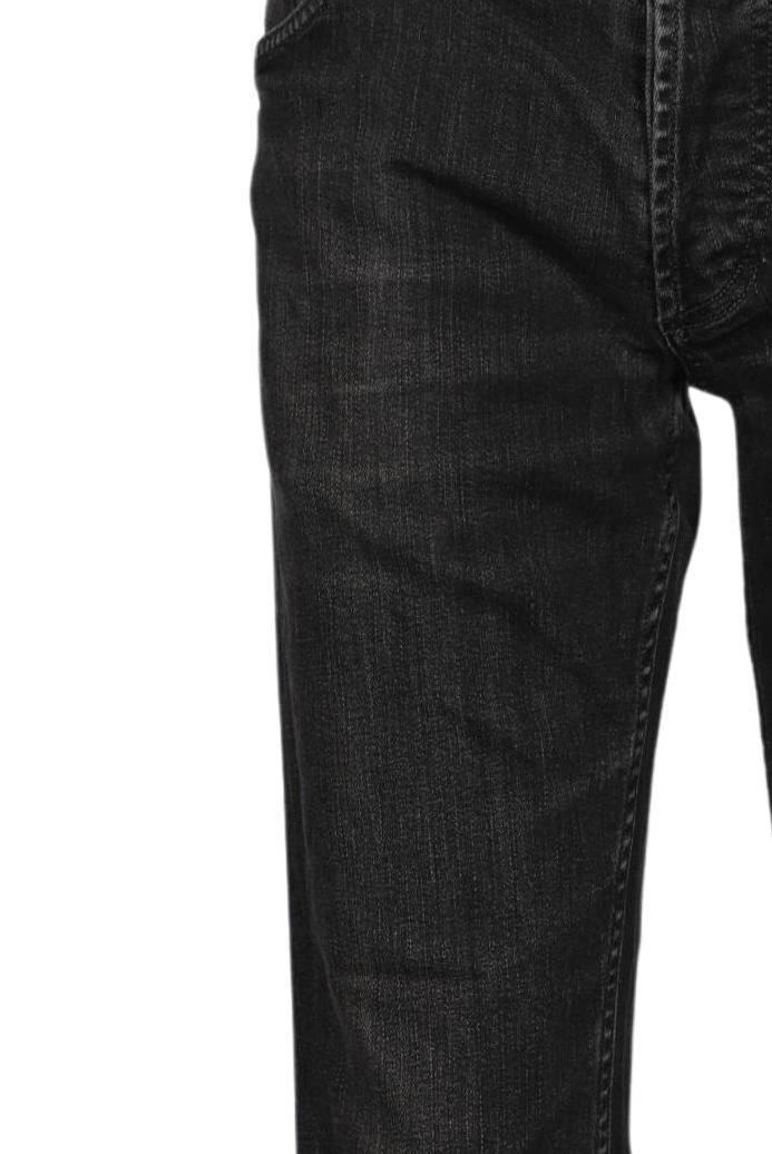 Hugo Boss Jeans Black 30 6
