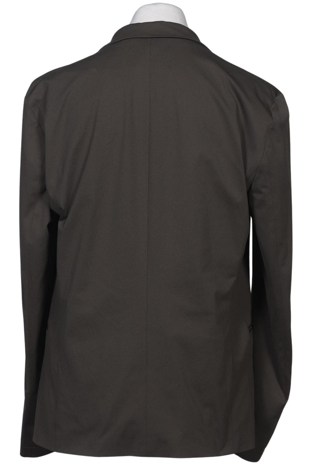 Hugo Boss Men Blazer Brown 54 5