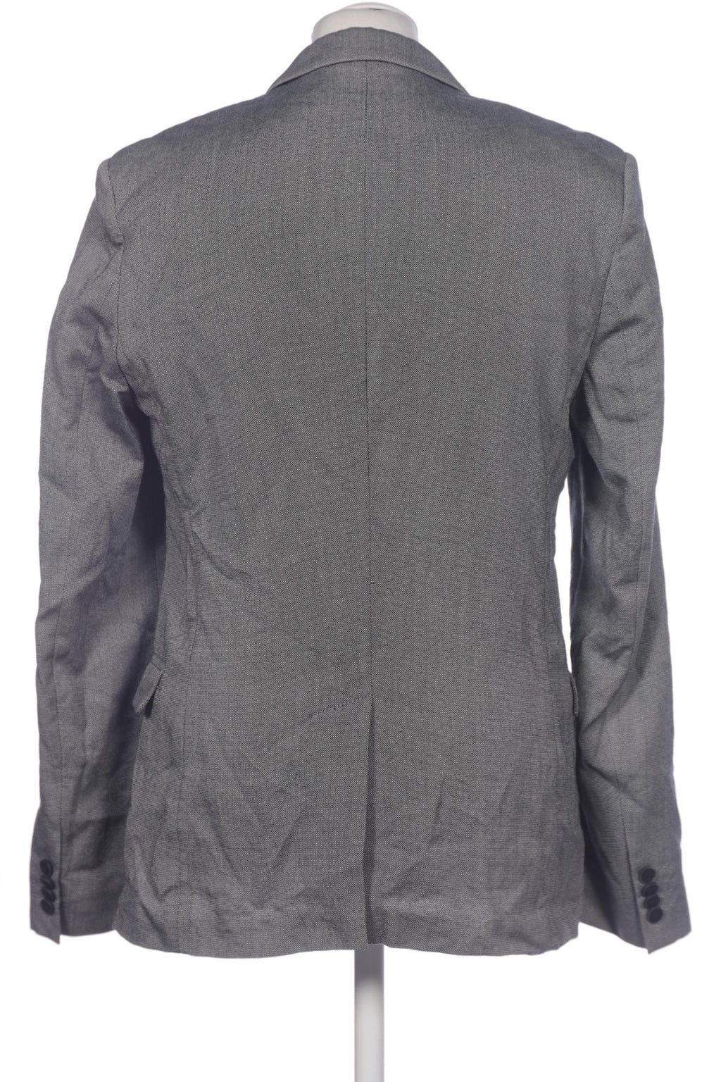Hugo Boss Men's Blazer Gray EU 50 5