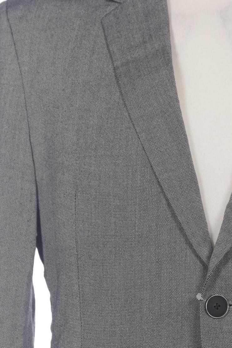 Hugo Boss Men's Blazer Gray EU 50 6