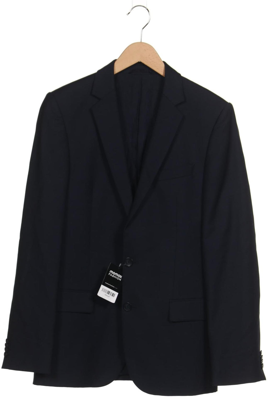 Hugo Boss Men Blazer Navy EU 90 4