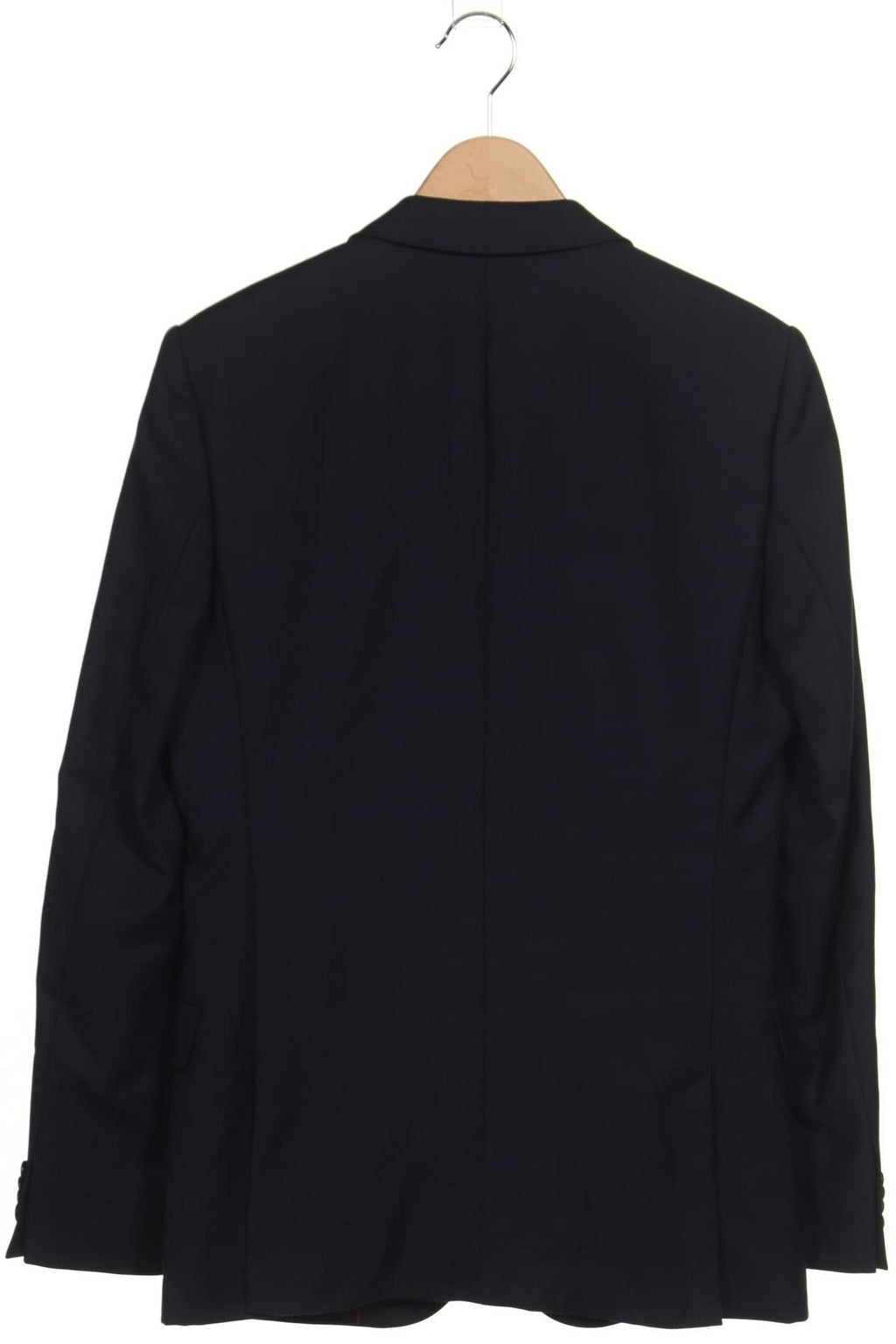 Hugo Boss Men Blazer Navy EU 90 5