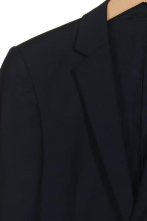 Hugo Boss Men Blazer Navy EU 90 6