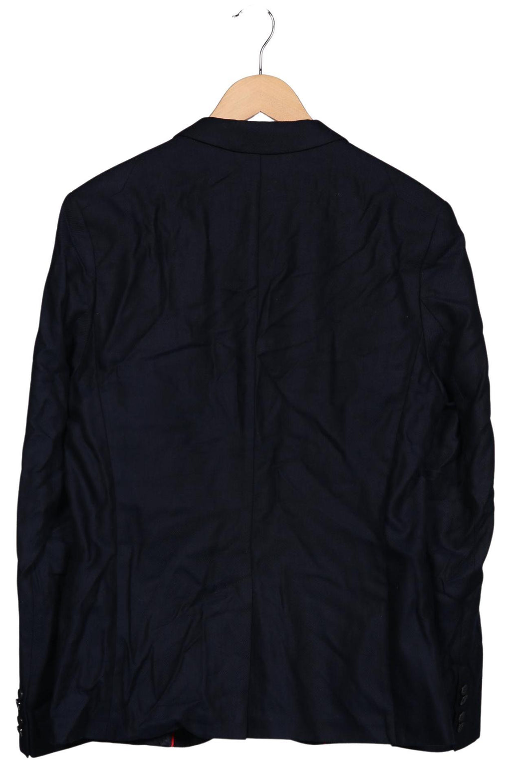 Hugo Boss Men's Blazer Navy EU 52 3