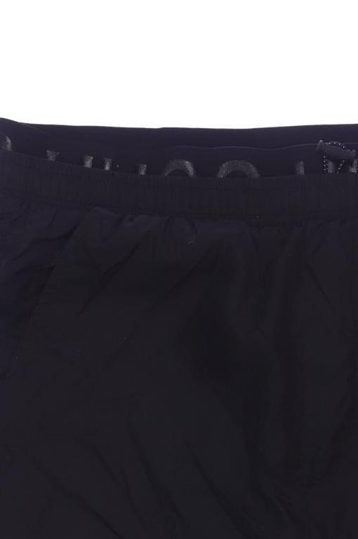 Hugo Boss Short Homme Noir Taille M 6