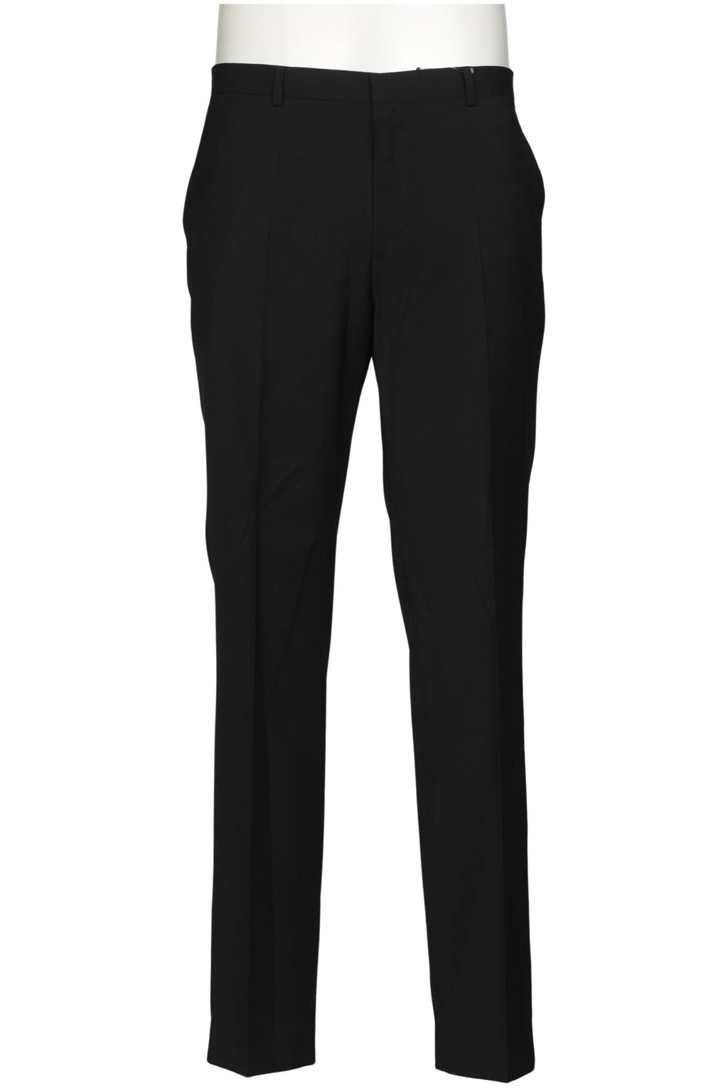 Hugo Boss Trousers Black 54 2
