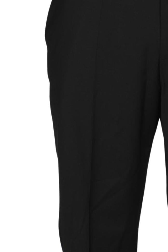Hugo Boss Trousers Black 54 4