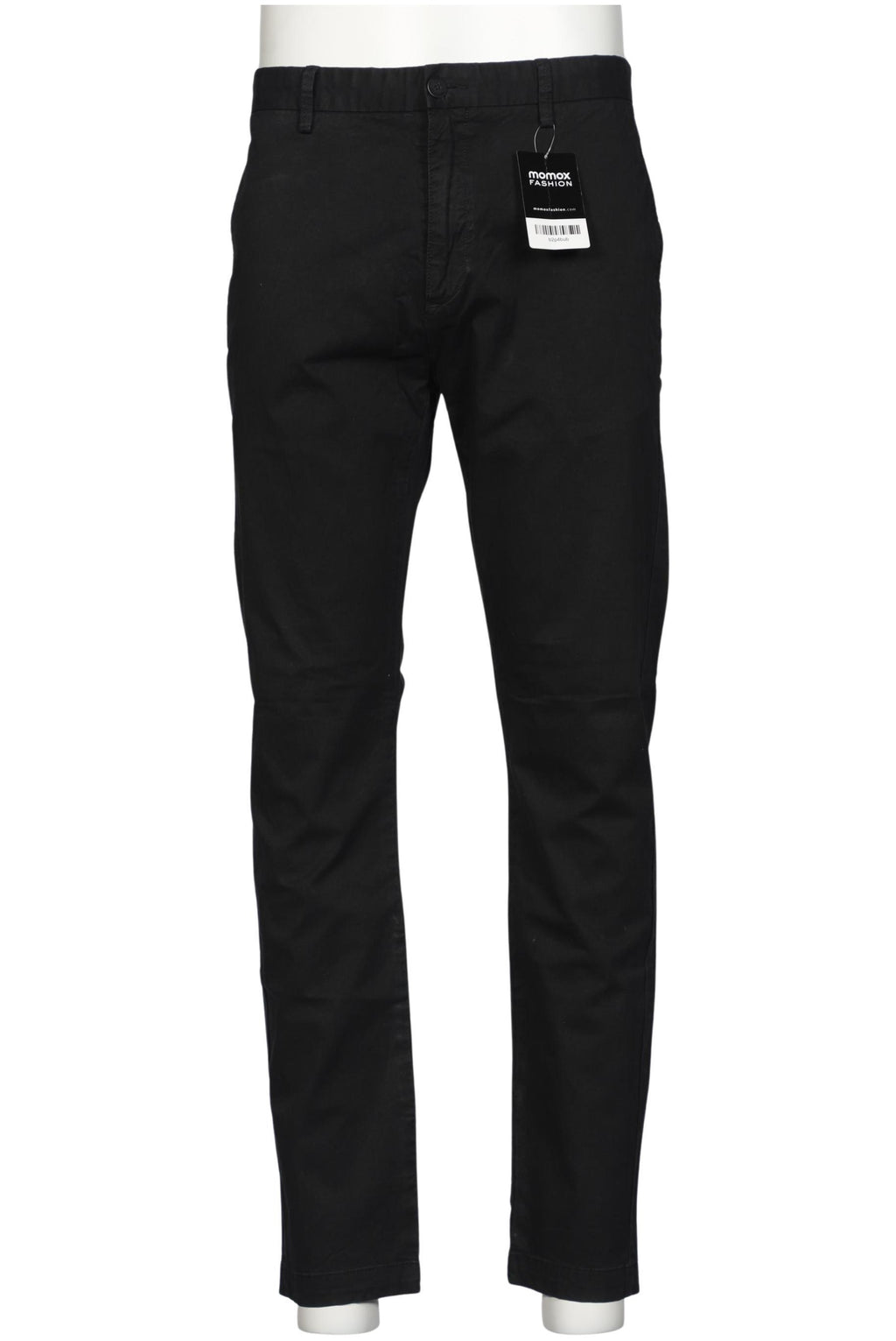 Hugo Boss Men Trousers Black W32 2