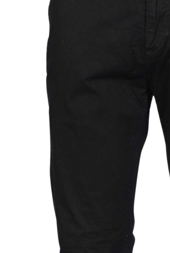 Hugo Boss Men Trousers Black W32 4