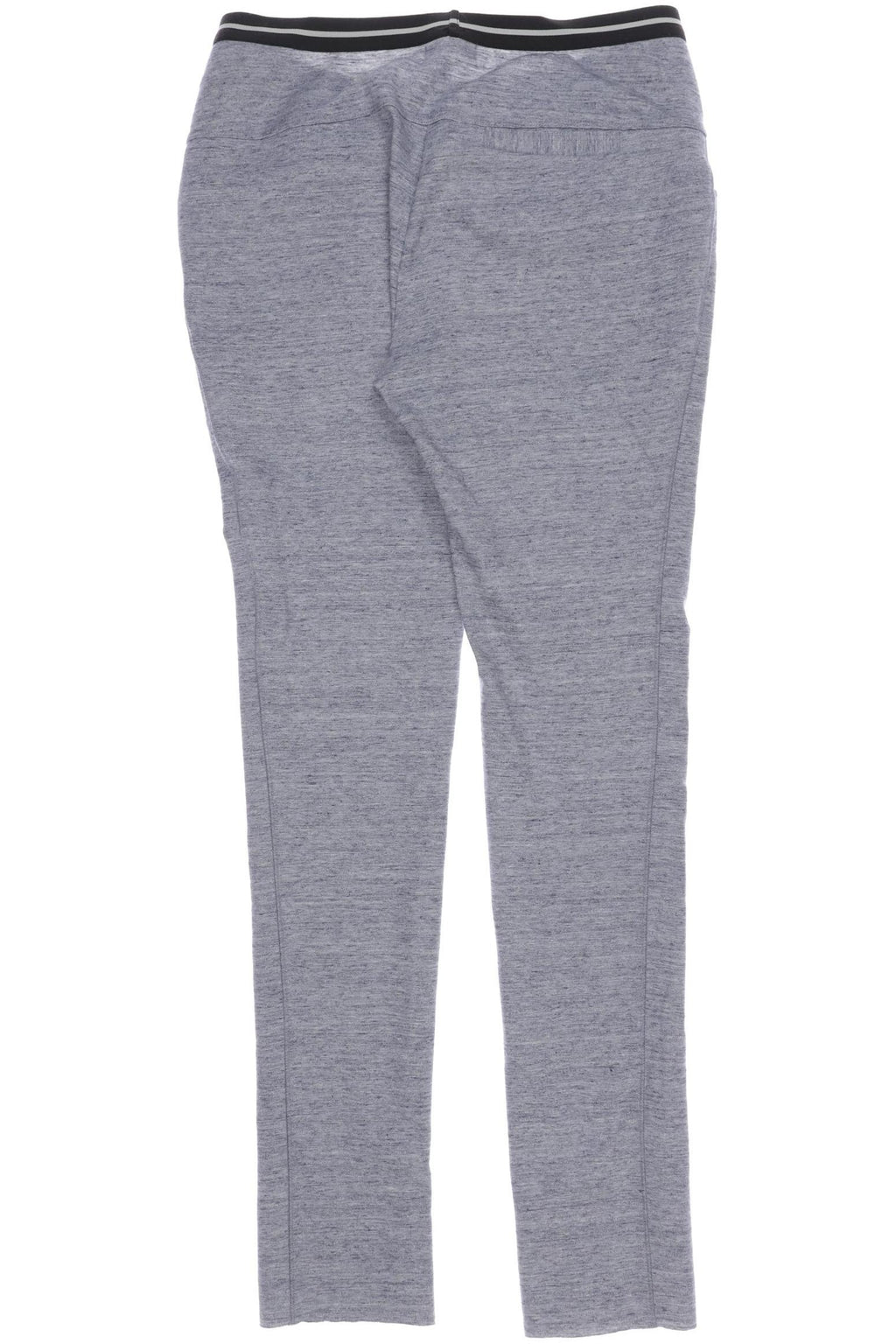 Humanoid Women's Trousers Gray XS 5
