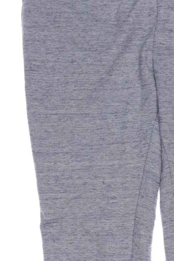 Humanoid Women's Trousers Gray XS 6