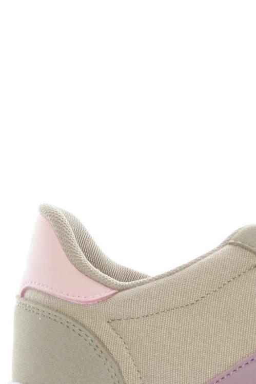 Hummel Sneaker Beige EU 37 4