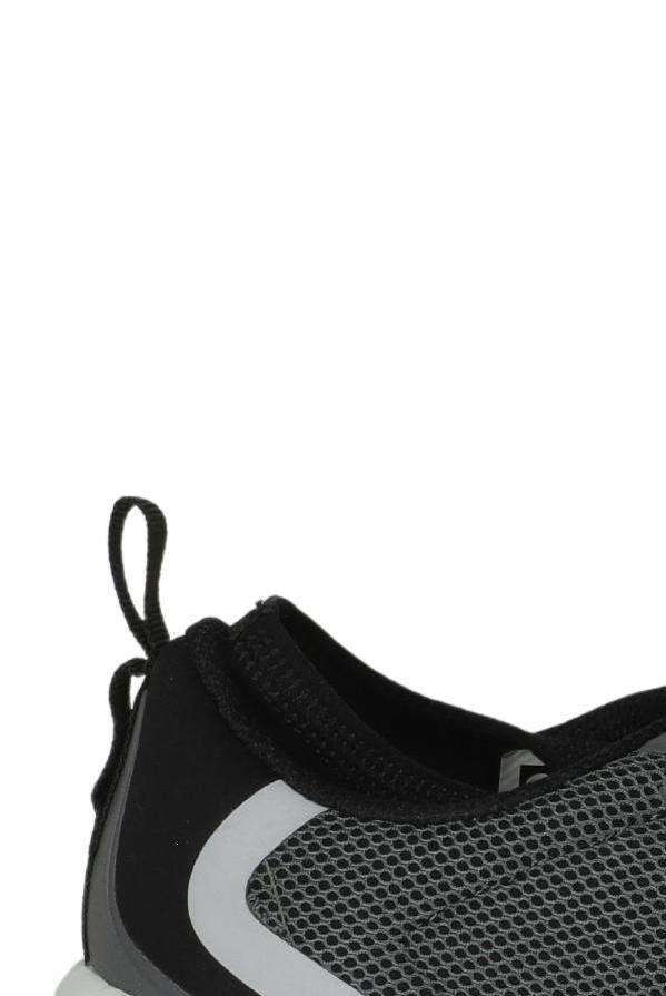 hummel Sneaker Gray 39 3