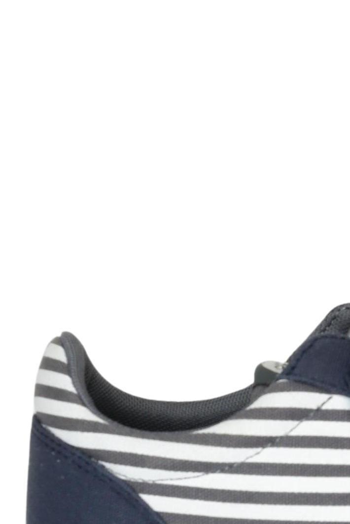 Hummel Sneaker Gray 38 8
