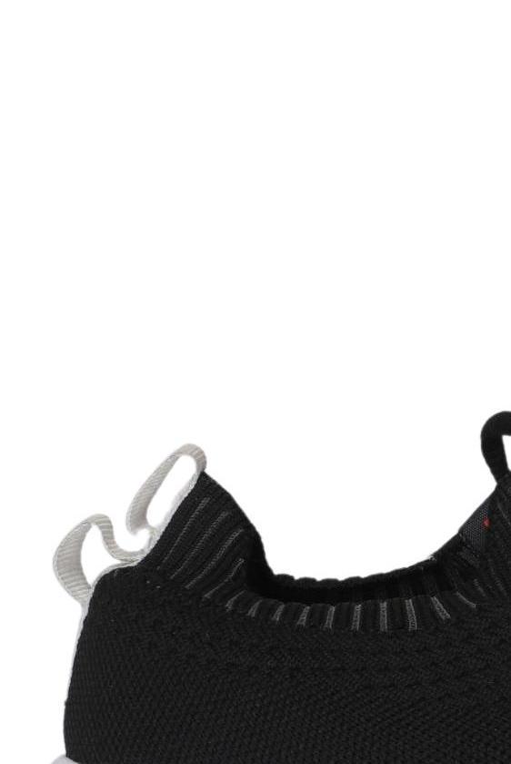 hummel Women's Sneaker Black EU 38 7