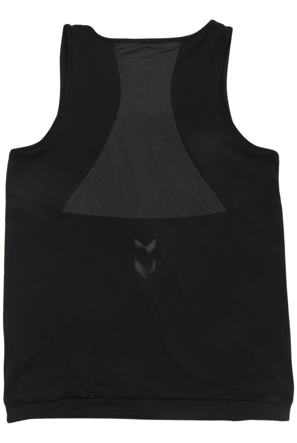 hummel Damen Top Black XL 6