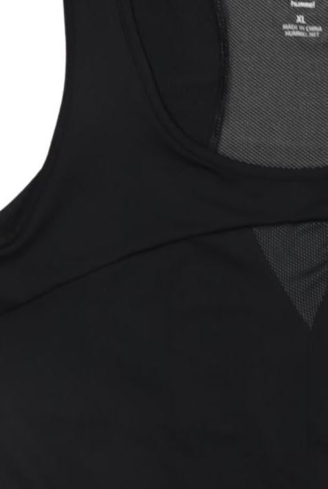 hummel Damen Top Black XL 7