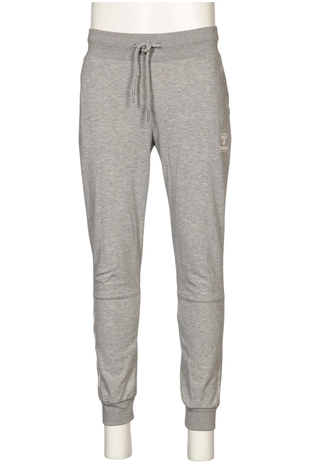 himmel Men's Trousers Gray M 2