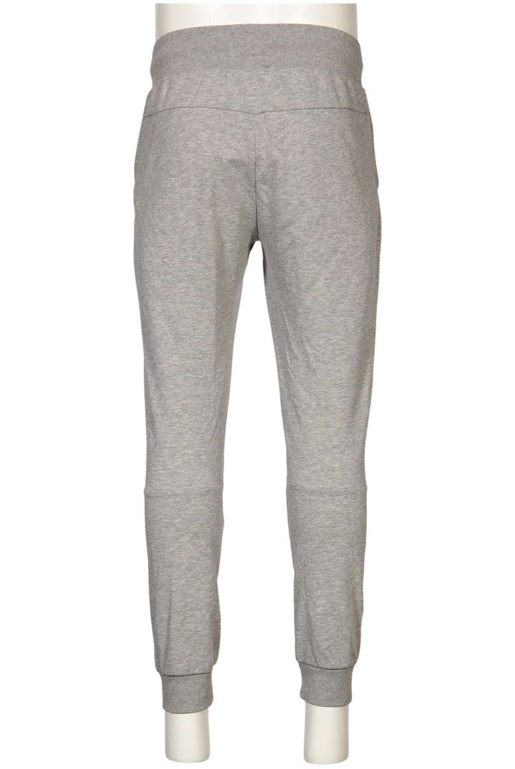 himmel Men's Trousers Gray M 3