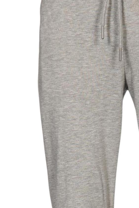 himmel Men's Trousers Gray M 4