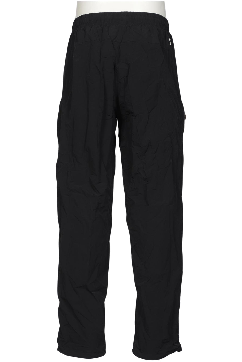 hummel Pantalon Homme Noir Taille M 3