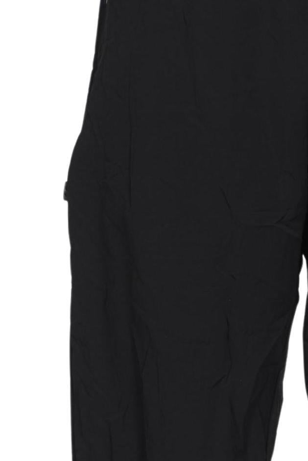 hummel Pantalon Homme Noir Taille M 4