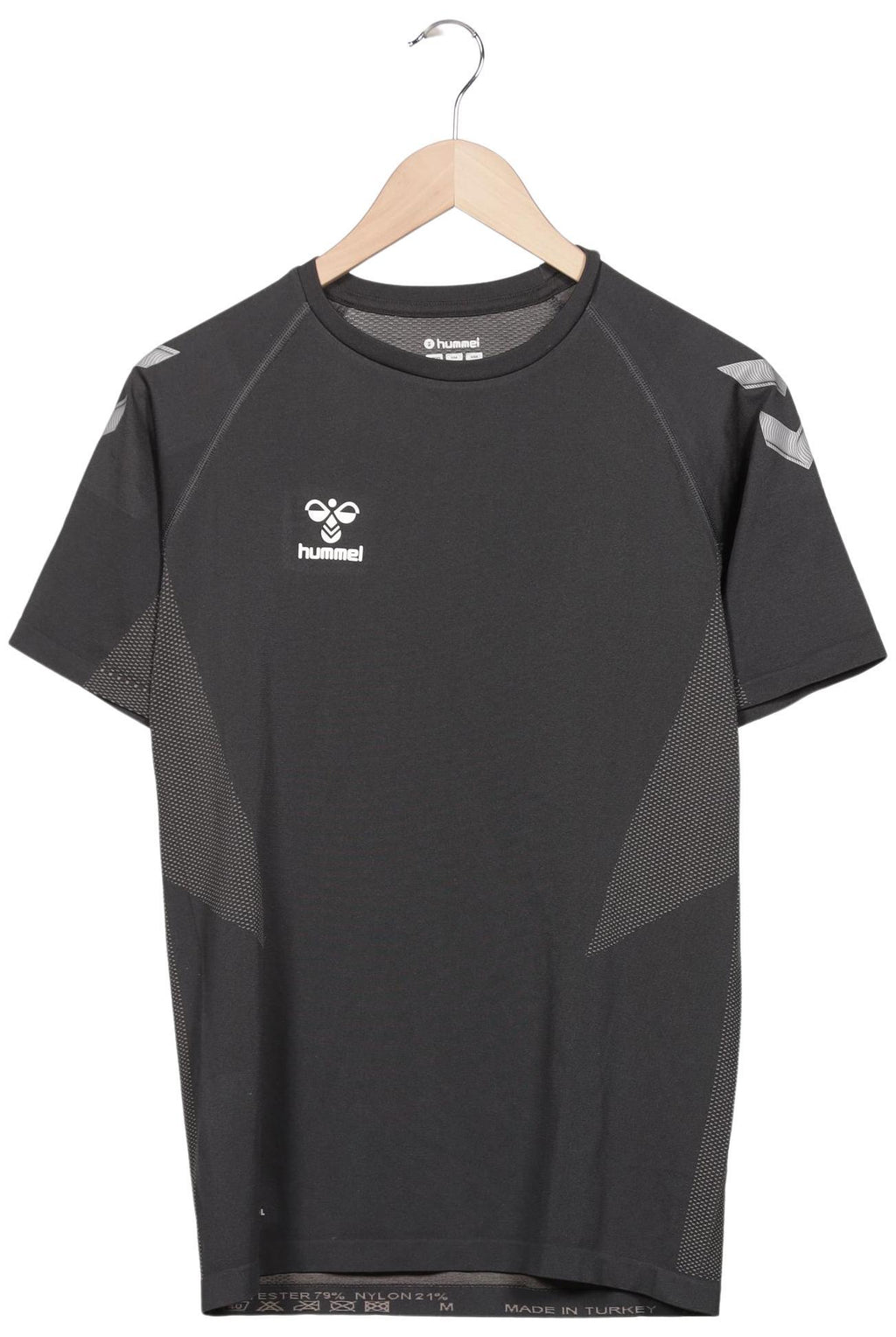 Hummel Herren T-Shirt 2
