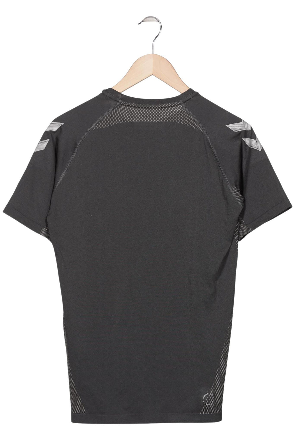 Hummel Herren T-Shirt 3