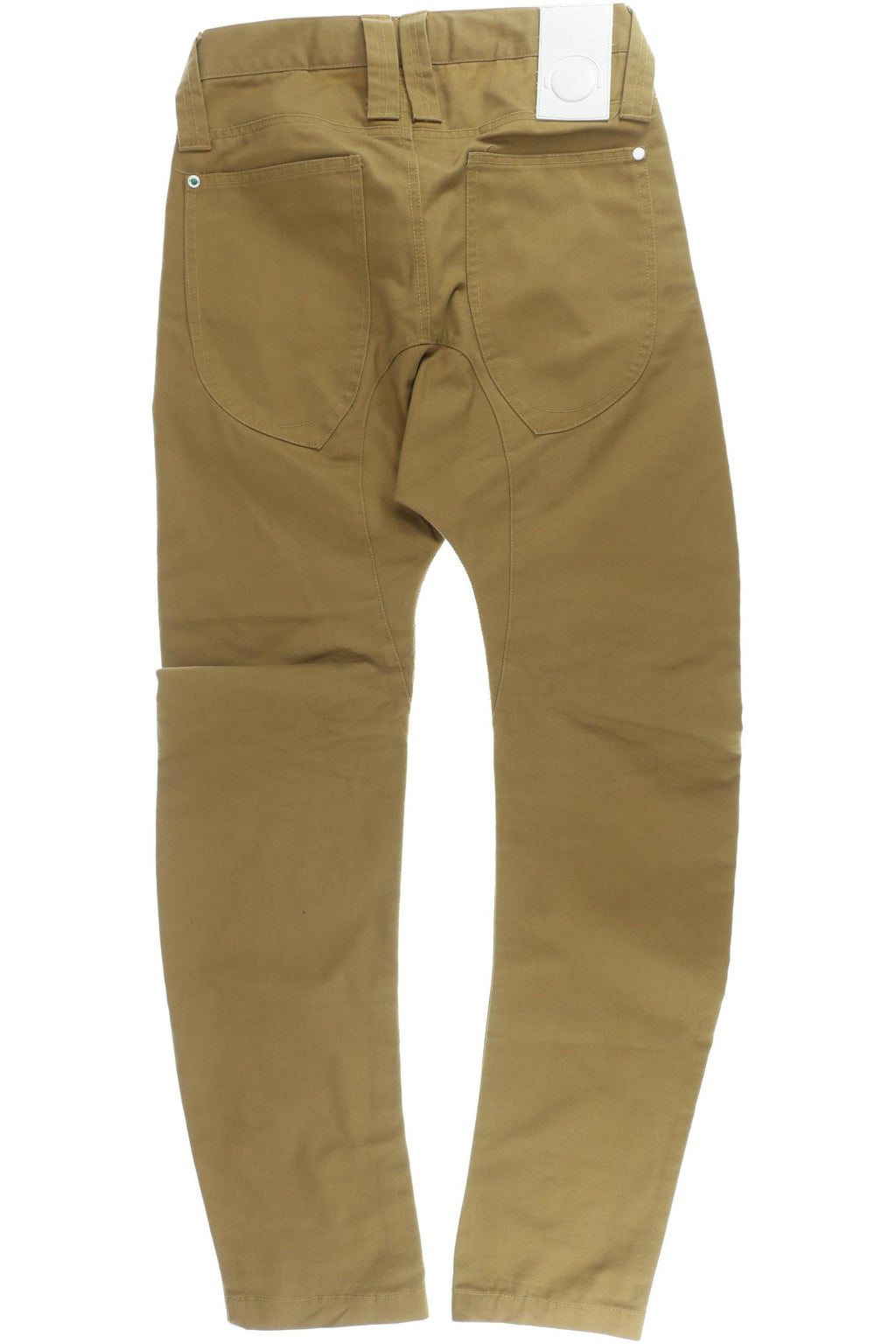 Humör Men Jeans Brown 28 5