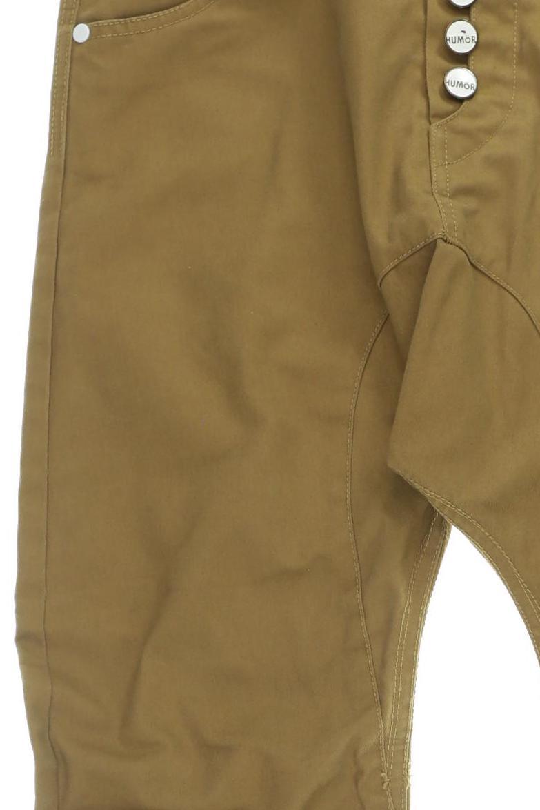 Humör Men Jeans Brown 28 6