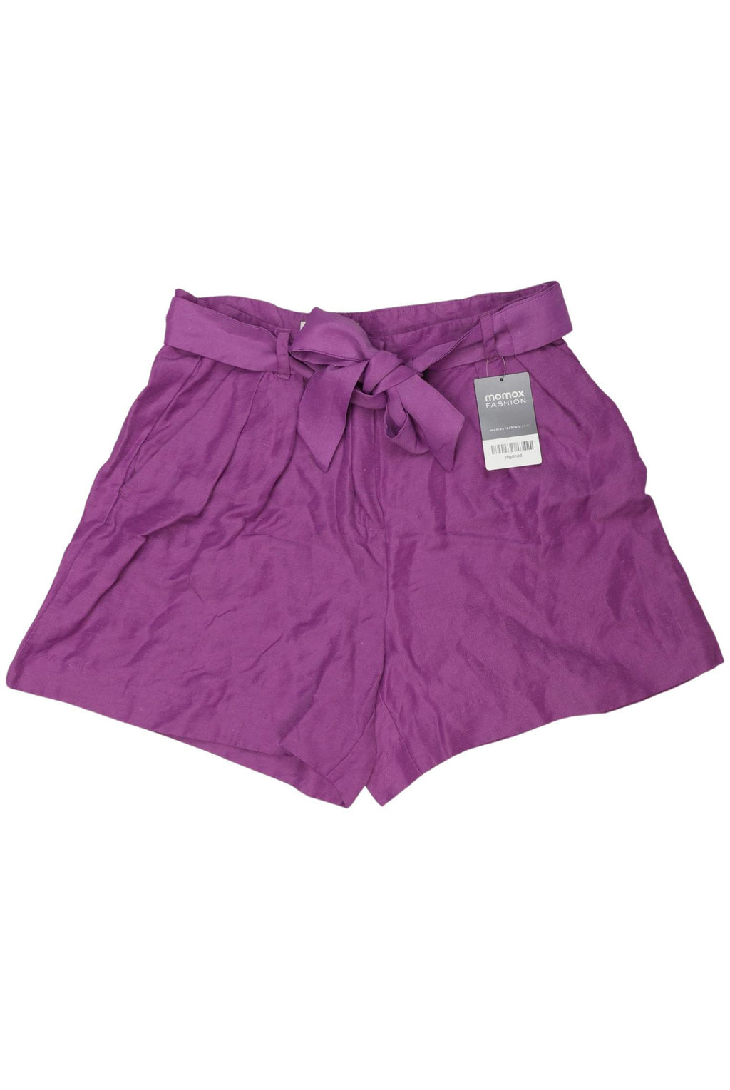 i Blues Damen Shorts Lila EU 34 2