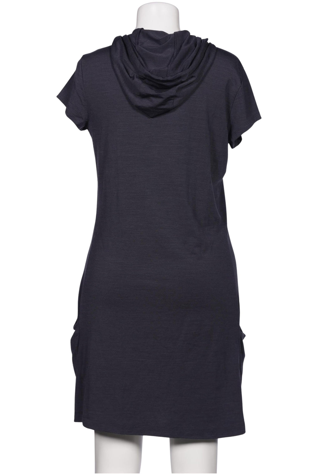 Robe Femme Icebreaker Gris XL 3
