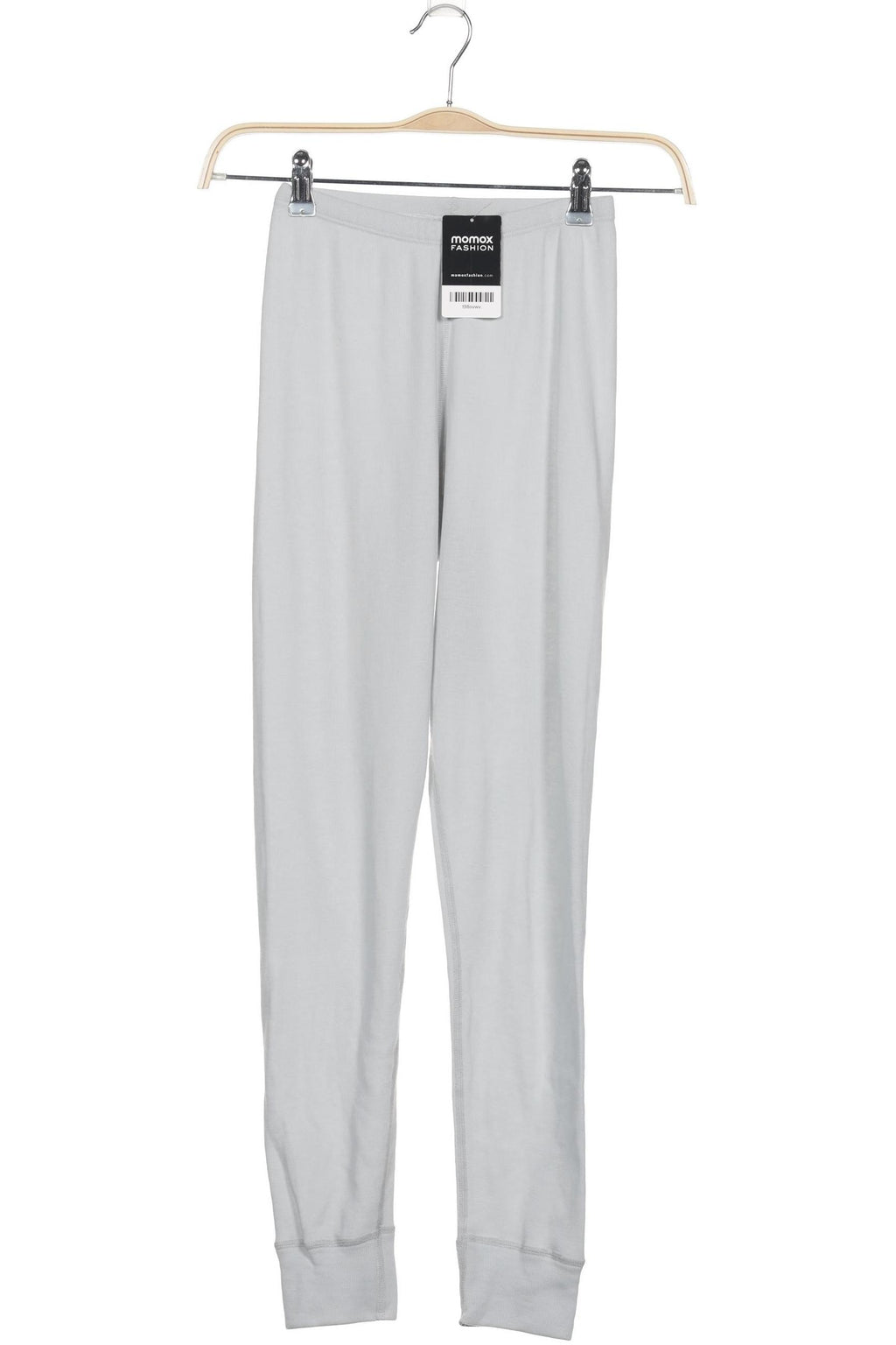 Icebreaker Damen Stoffhose Light Blue W24 4